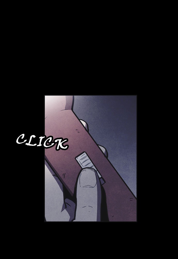 Shotgun Boy Chapter 12 page 54 - Chapter 12: Ep. 12