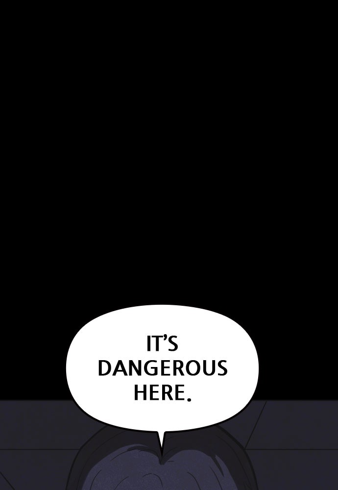 Shotgun Boy Chapter 12 page 55 - Chapter 12: Ep. 12