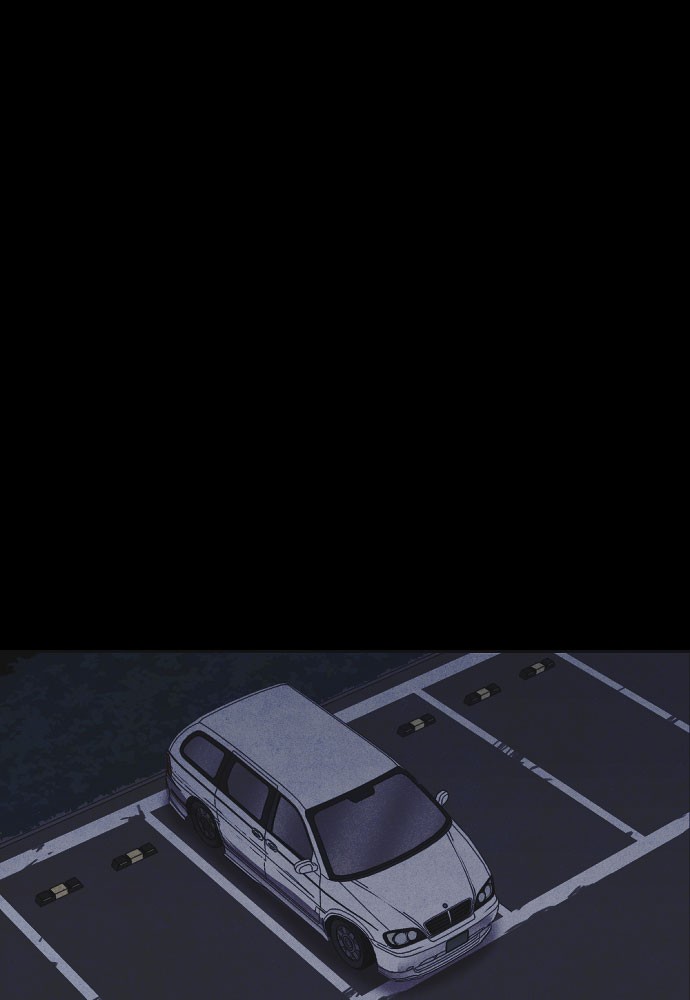 Shotgun Boy Chapter 12 page 59 - Chapter 12: Ep. 12