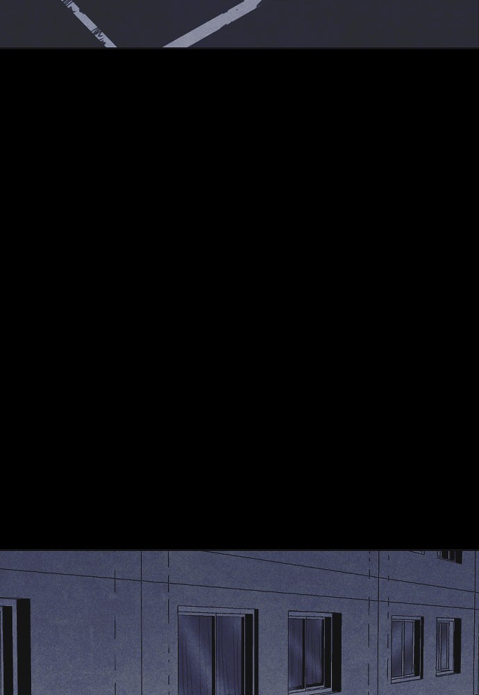 Shotgun Boy Chapter 12 page 60 - Chapter 12: Ep. 12
