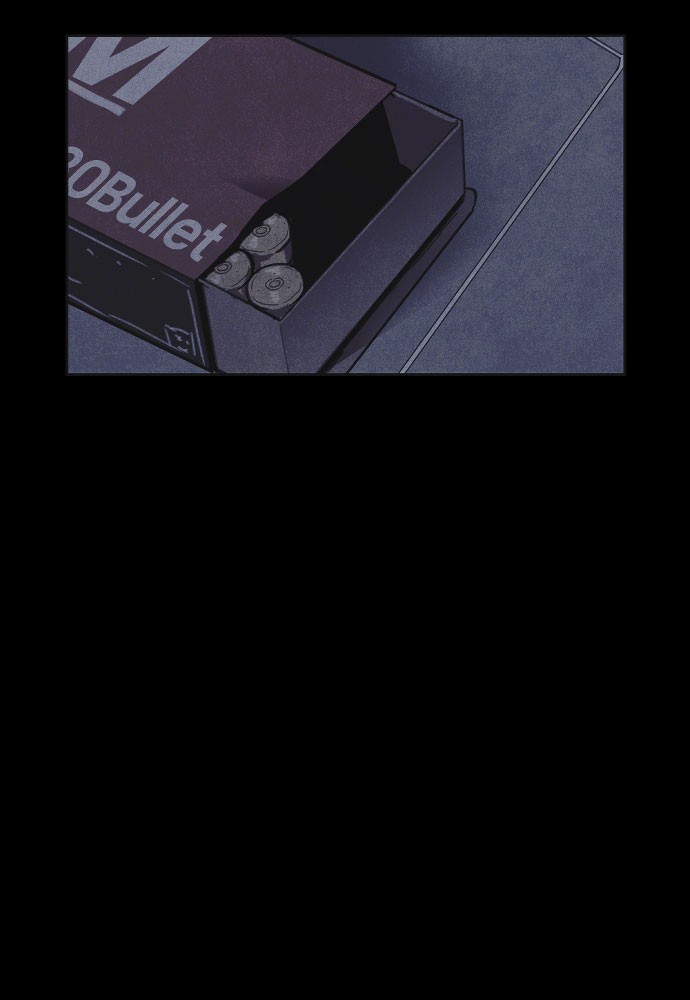 Shotgun Boy Chapter 12 page 62 - Chapter 12: Ep. 12