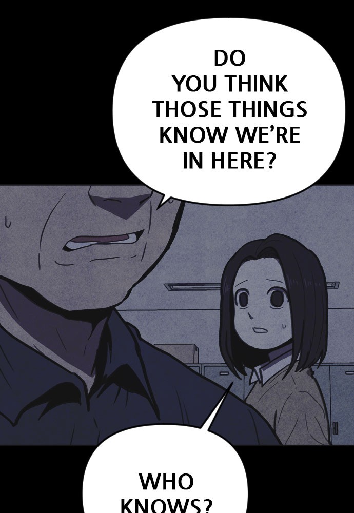 Shotgun Boy Chapter 12 page 67 - Chapter 12: Ep. 12