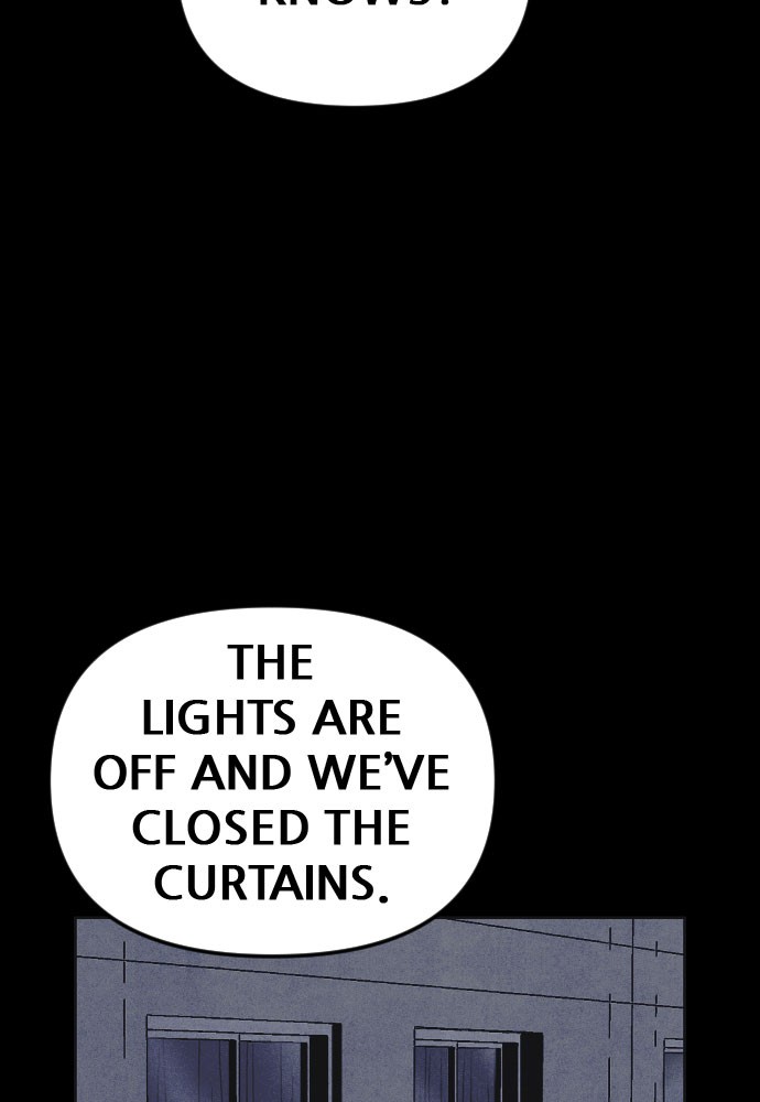 Shotgun Boy Chapter 12 page 68 - Chapter 12: Ep. 12