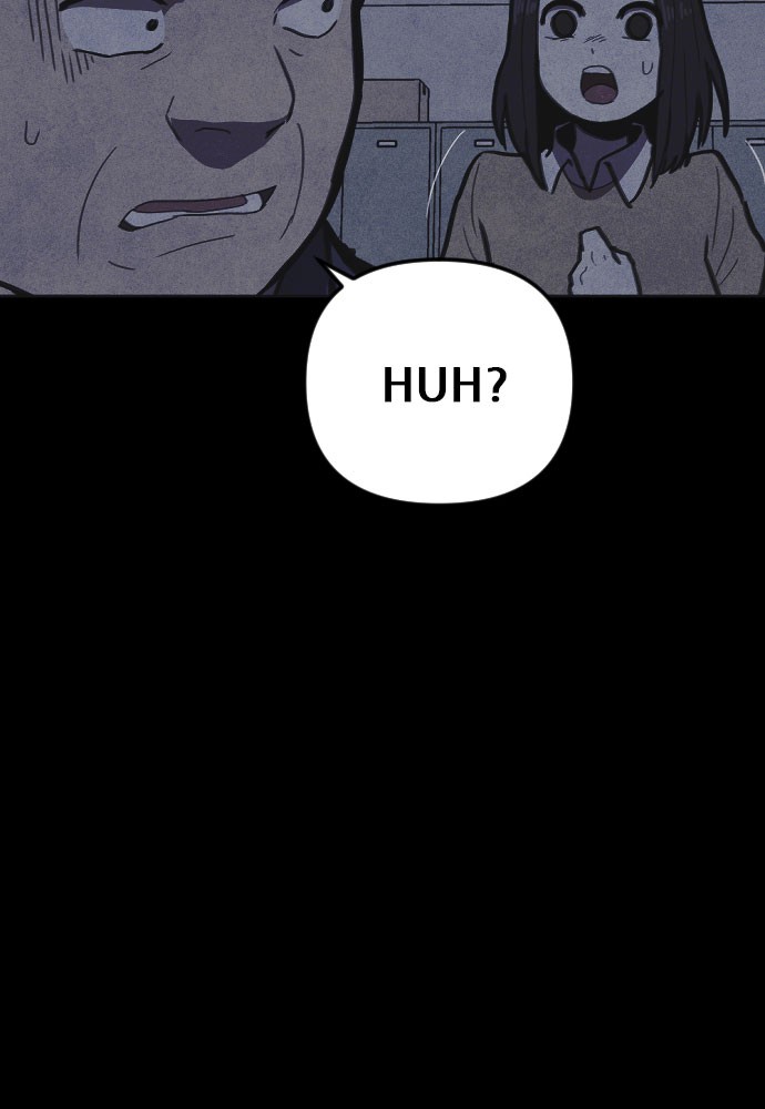 Shotgun Boy Chapter 12 page 72 - Chapter 12: Ep. 12