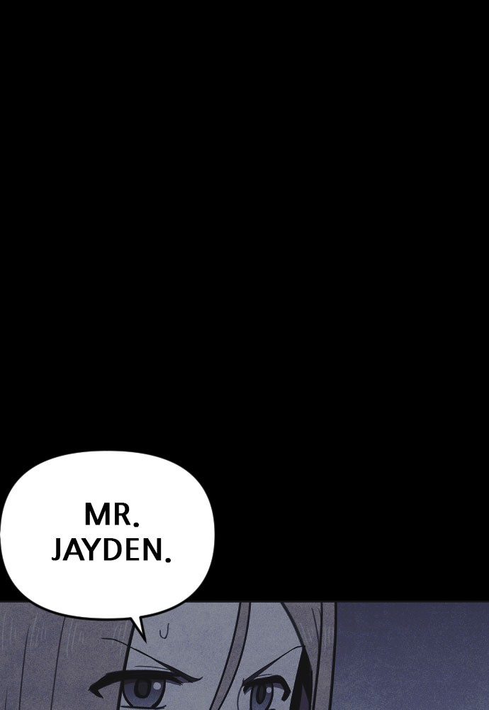 Shotgun Boy Chapter 12 page 74 - Chapter 12: Ep. 12
