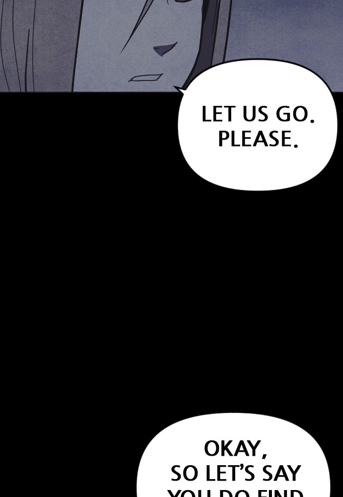 Shotgun Boy Chapter 12 page 75 - Chapter 12: Ep. 12