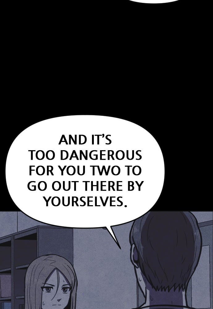 Shotgun Boy Chapter 12 page 77 - Chapter 12: Ep. 12