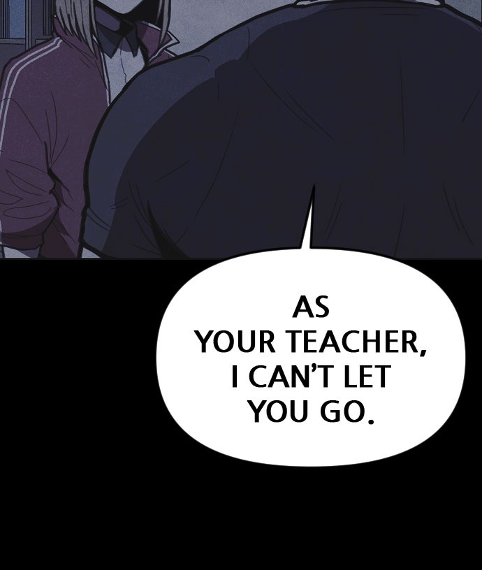 Shotgun Boy Chapter 12 page 78 - Chapter 12: Ep. 12