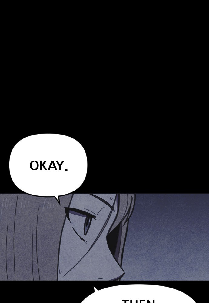Shotgun Boy Chapter 12 page 79 - Chapter 12: Ep. 12