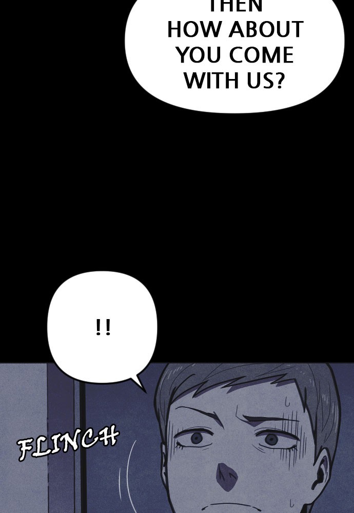 Shotgun Boy Chapter 12 page 80 - Chapter 12: Ep. 12