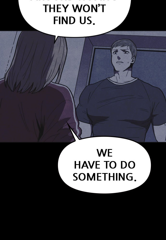 Shotgun Boy Chapter 12 page 82 - Chapter 12: Ep. 12