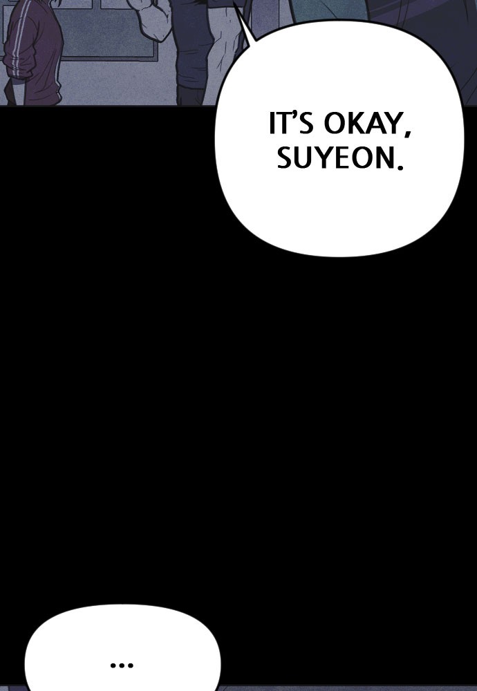 Shotgun Boy Chapter 12 page 84 - Chapter 12: Ep. 12