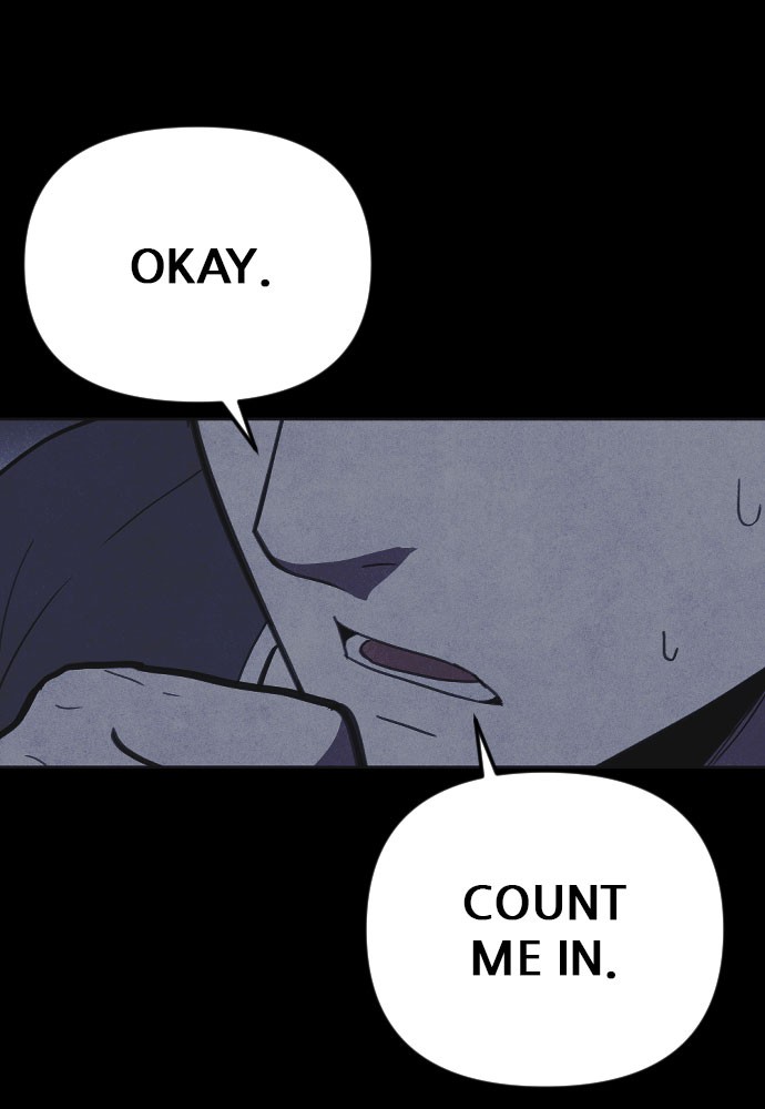 Shotgun Boy Chapter 12 page 86 - Chapter 12: Ep. 12