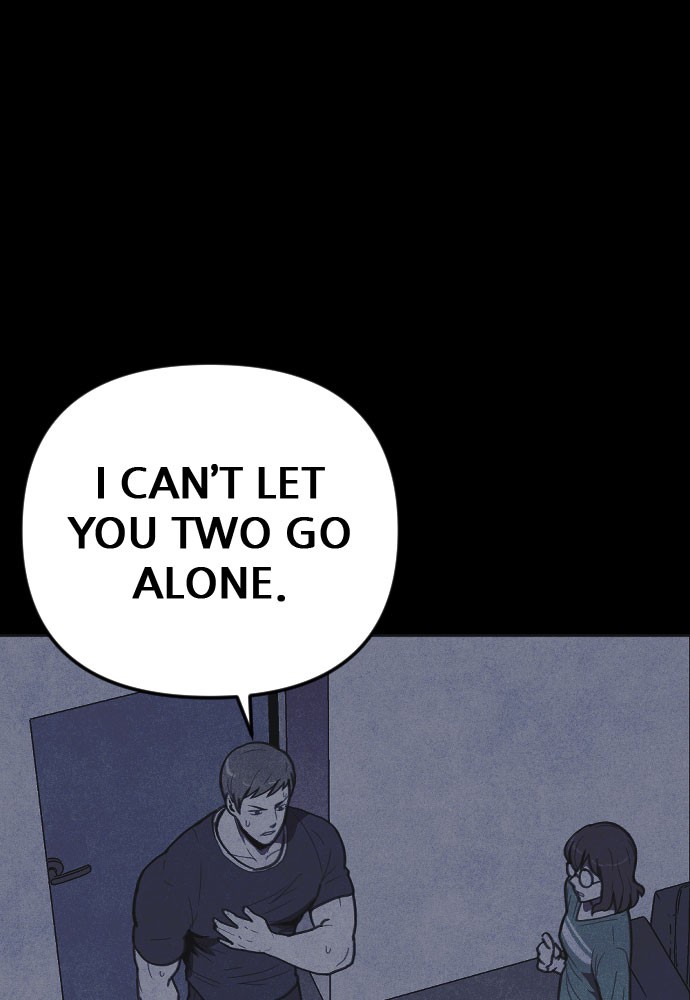 Shotgun Boy Chapter 12 page 87 - Chapter 12: Ep. 12
