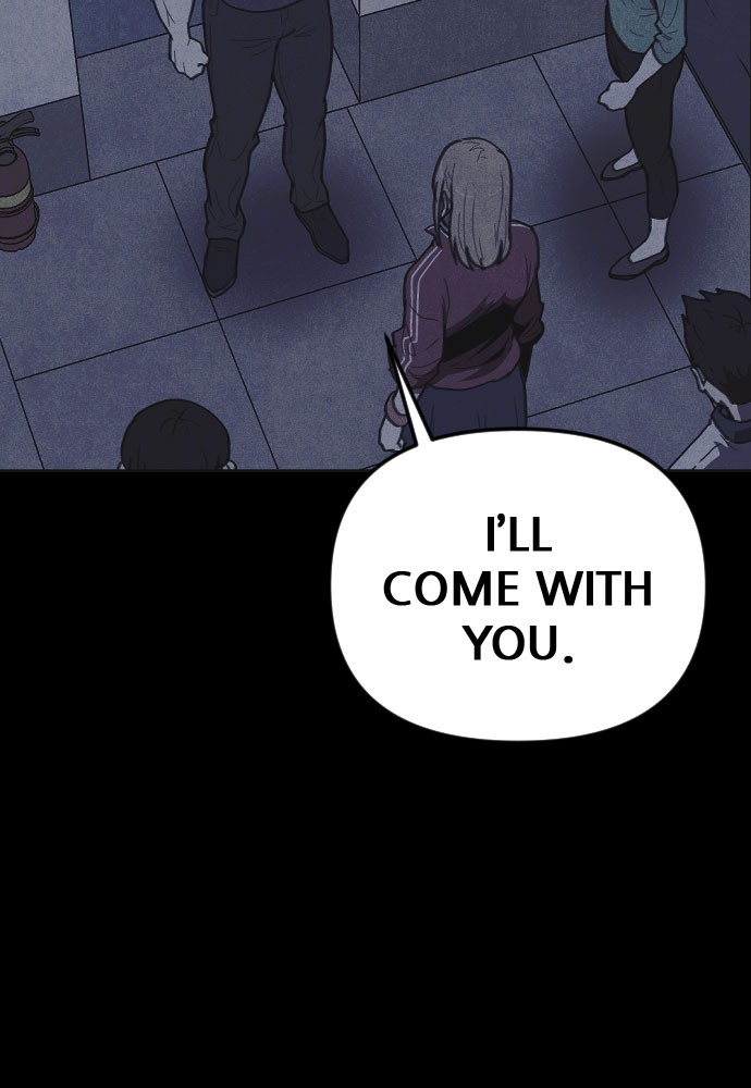 Shotgun Boy Chapter 12 page 88 - Chapter 12: Ep. 12