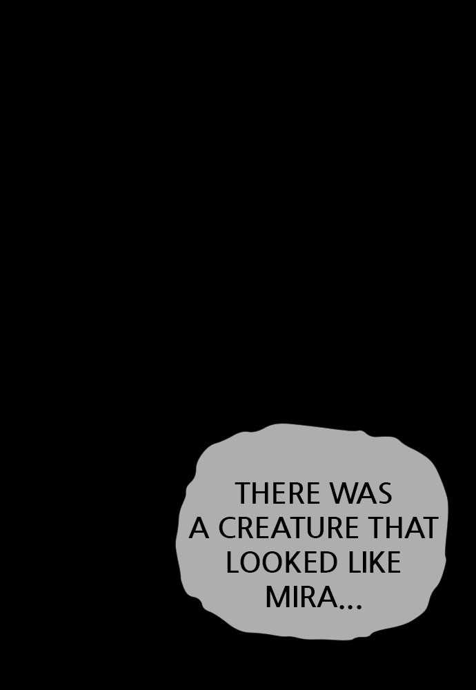 Shotgun Boy Chapter 12 page 9 - Chapter 12: Ep. 12