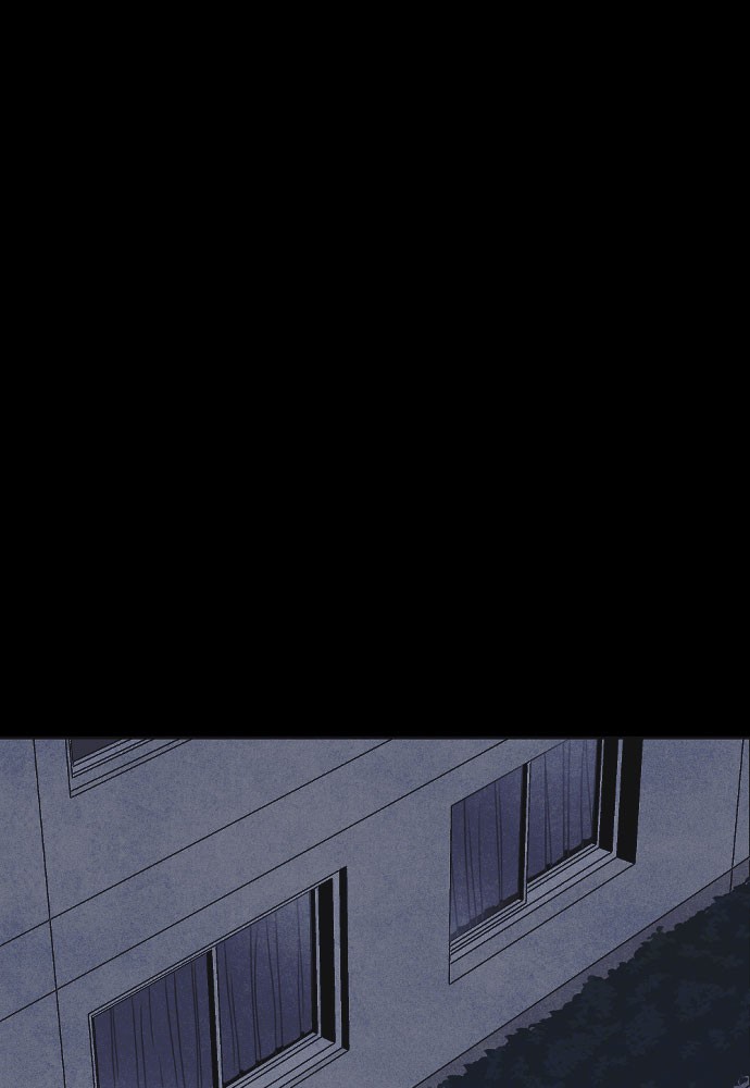 Shotgun Boy Chapter 12 page 90 - Chapter 12: Ep. 12