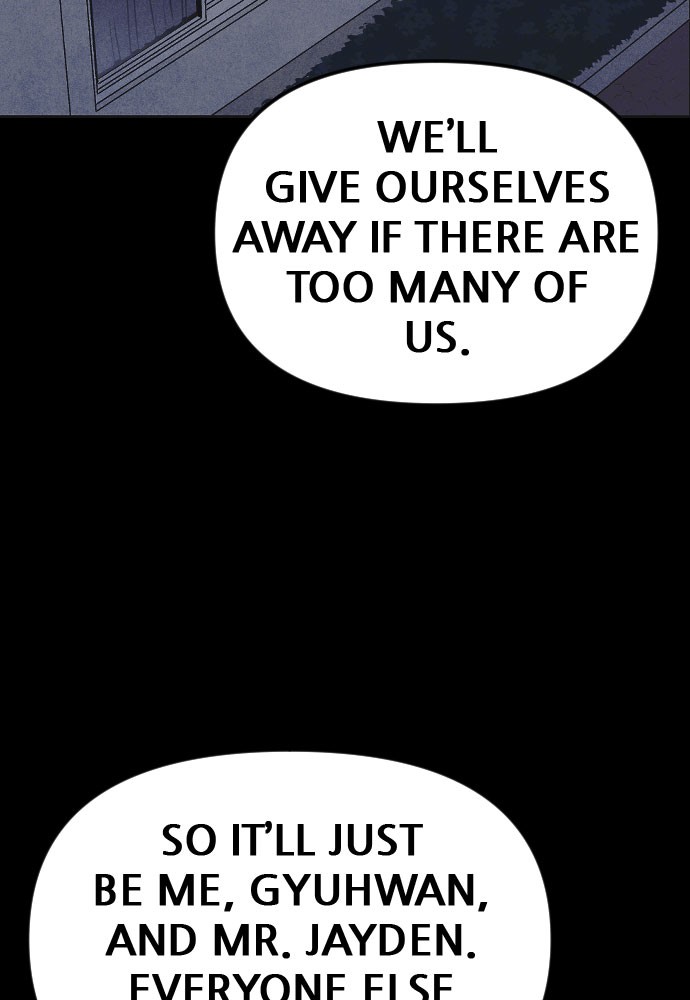 Shotgun Boy Chapter 12 page 91 - Chapter 12: Ep. 12