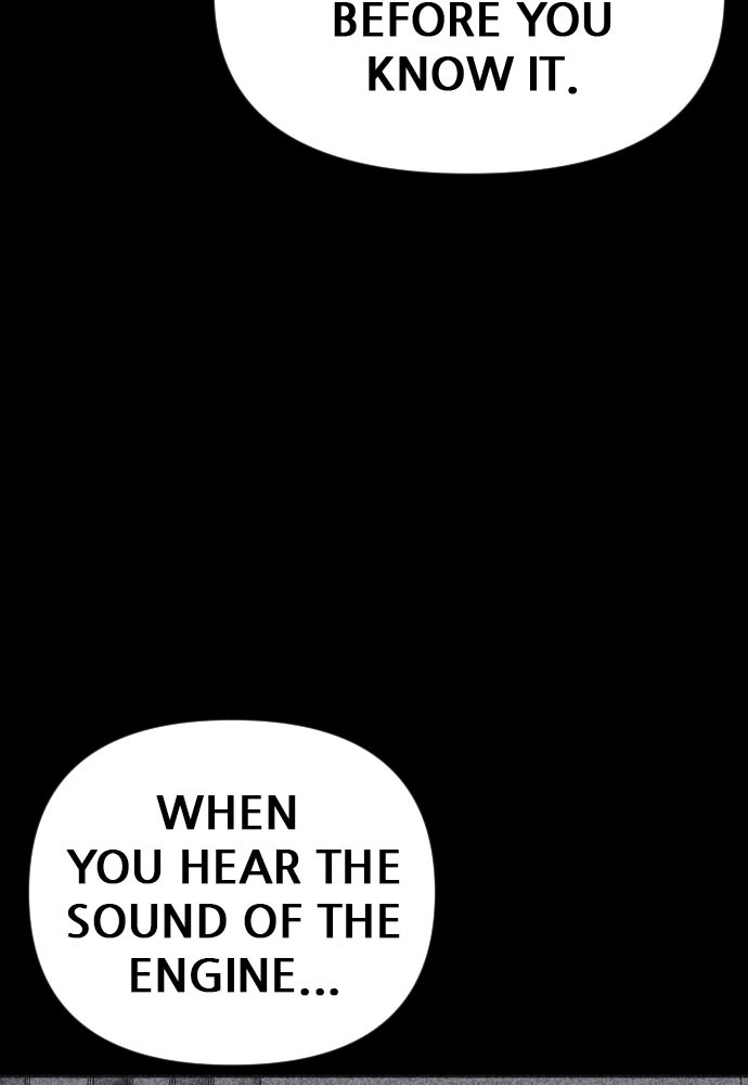 Shotgun Boy Chapter 12 page 93 - Chapter 12: Ep. 12