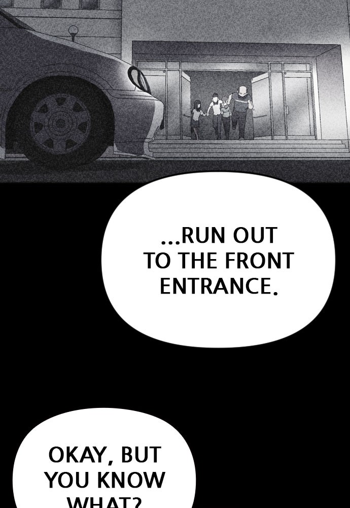 Shotgun Boy Chapter 12 page 94 - Chapter 12: Ep. 12