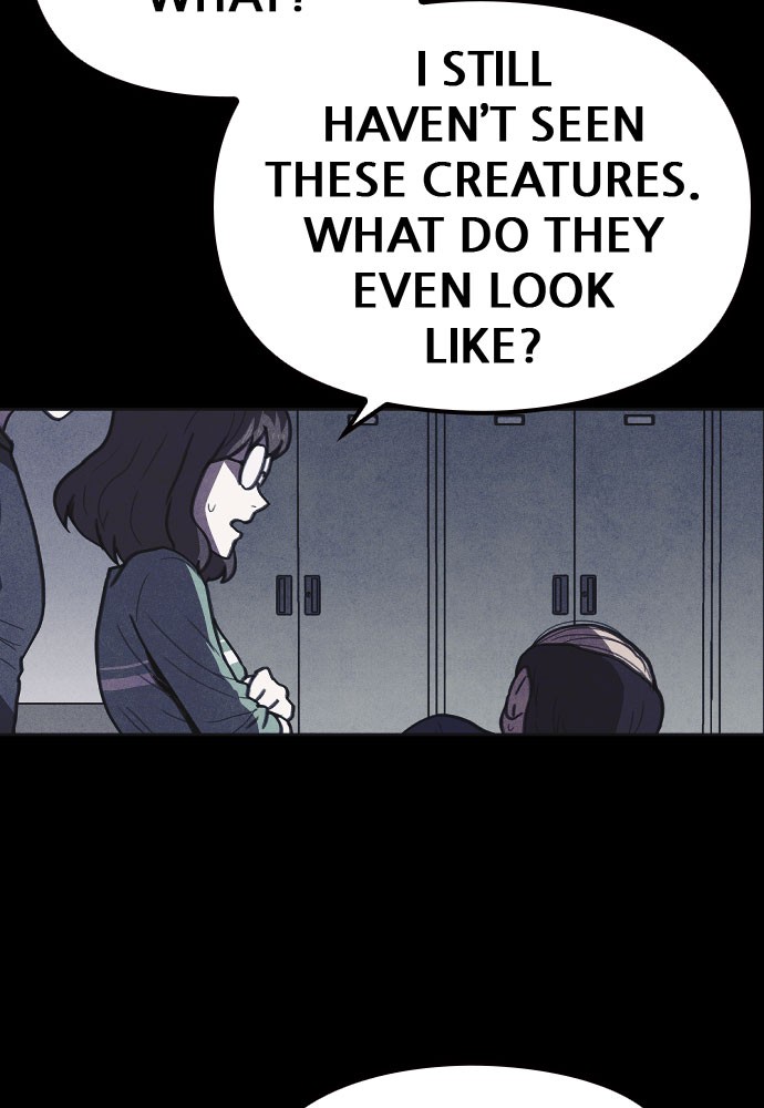 Shotgun Boy Chapter 12 page 95 - Chapter 12: Ep. 12