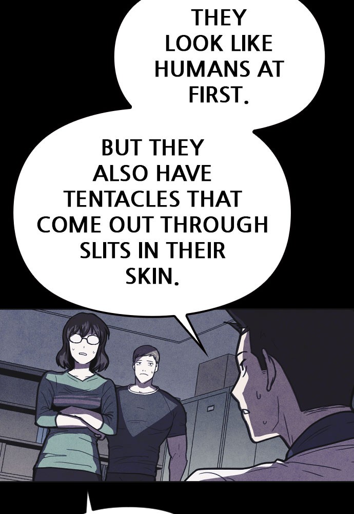 Shotgun Boy Chapter 12 page 96 - Chapter 12: Ep. 12