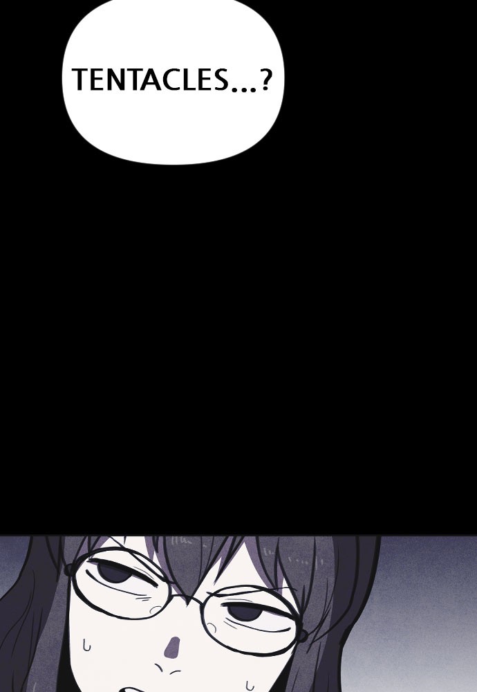 Shotgun Boy Chapter 12 page 97 - Chapter 12: Ep. 12