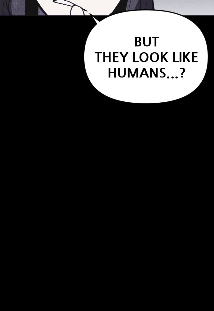 Shotgun Boy Chapter 12 page 98 - Chapter 12: Ep. 12