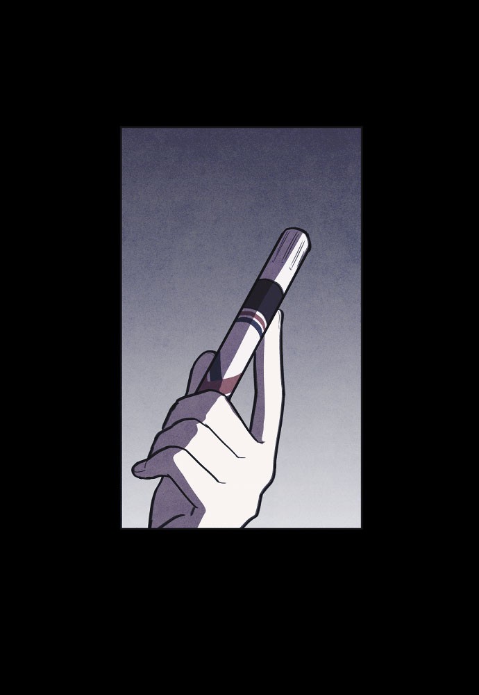 Shotgun Boy Chapter 12 page 99 - Chapter 12: Ep. 12