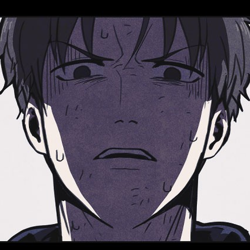 Shotgun Boy Chapter 12: Ep. 12 cover