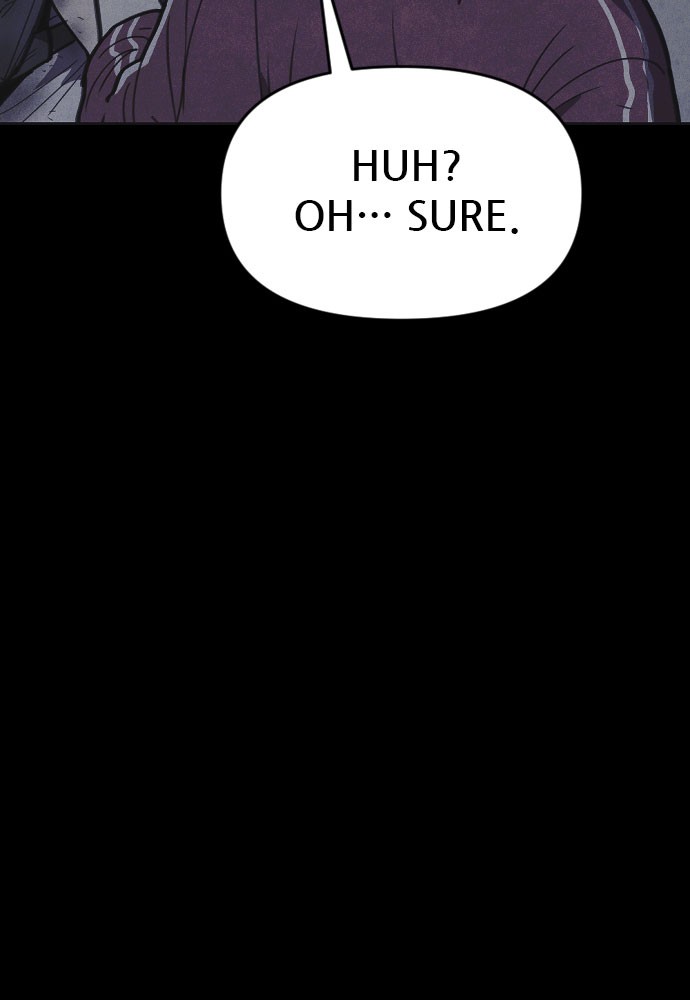 Shotgun Boy Chapter 13 page 10 - Chapter 13: Ep. 13