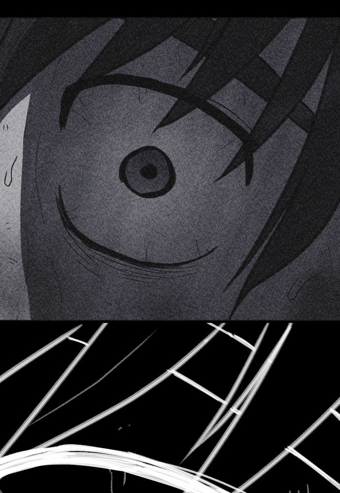 Shotgun Boy Chapter 13 page 108 - Chapter 13: Ep. 13