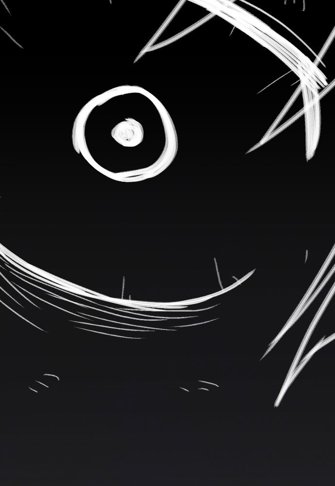 Shotgun Boy Chapter 13 page 109 - Chapter 13: Ep. 13