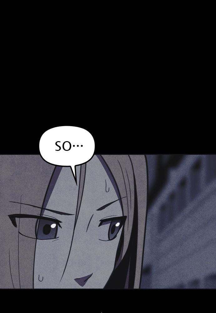 Shotgun Boy Chapter 13 page 112 - Chapter 13: Ep. 13