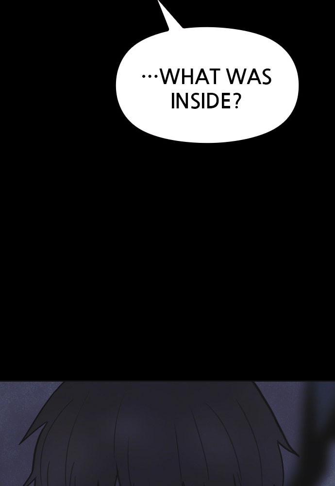 Shotgun Boy Chapter 13 page 113 - Chapter 13: Ep. 13