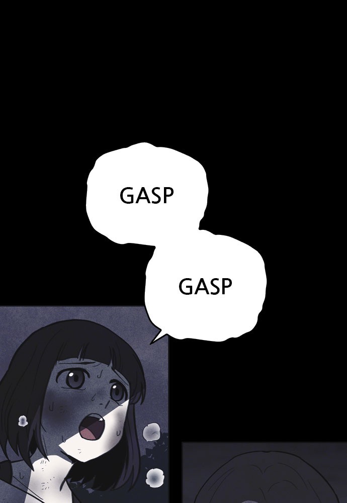 Shotgun Boy Chapter 13 page 117 - Chapter 13: Ep. 13