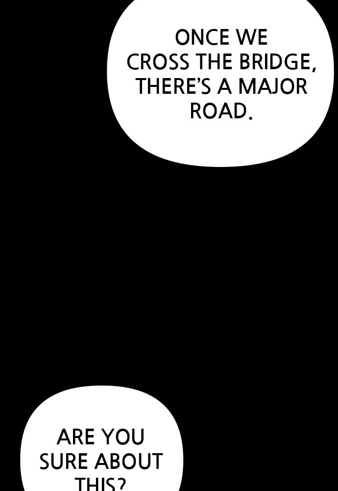 Shotgun Boy Chapter 13 page 120 - Chapter 13: Ep. 13
