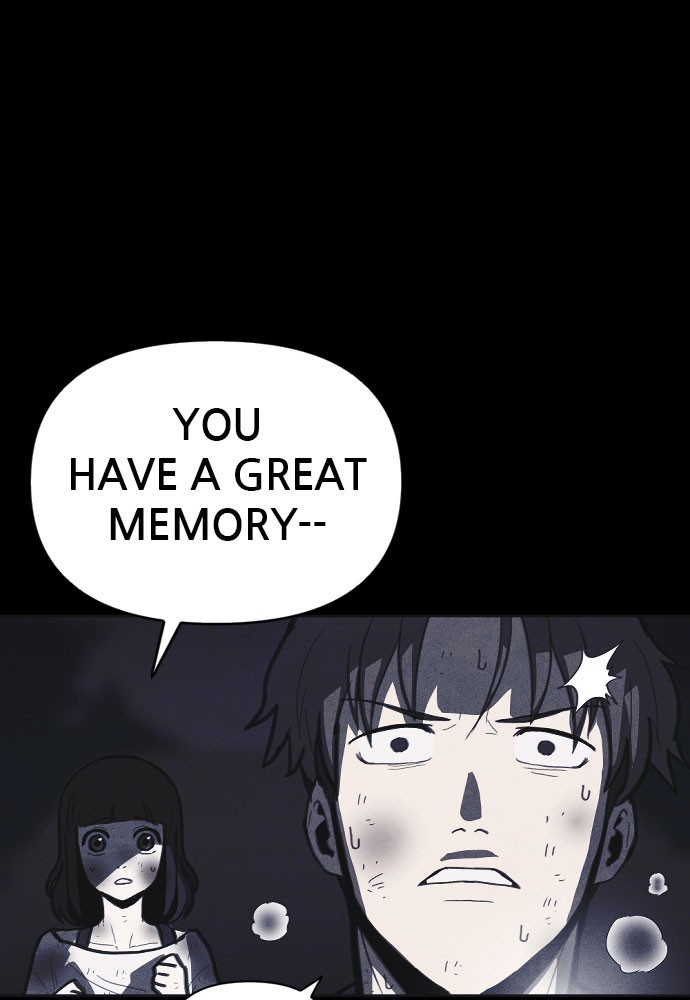 Shotgun Boy Chapter 13 page 122 - Chapter 13: Ep. 13