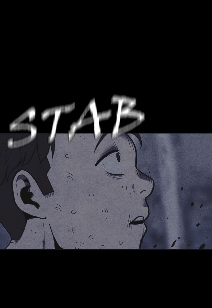 Shotgun Boy Chapter 13 page 129 - Chapter 13: Ep. 13