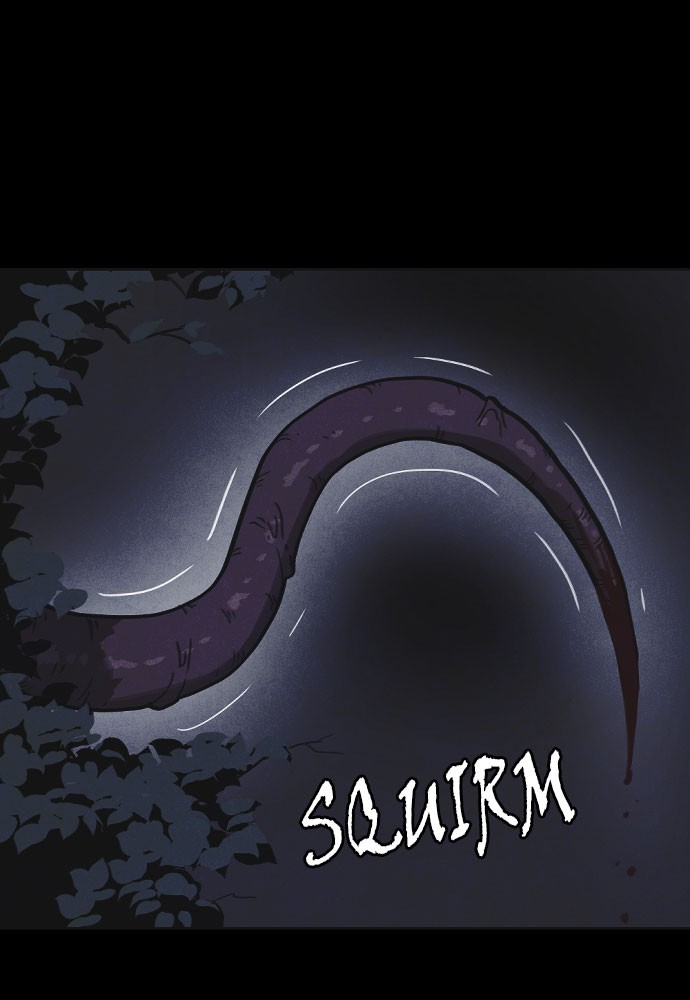 Shotgun Boy Chapter 13 page 136 - Chapter 13: Ep. 13