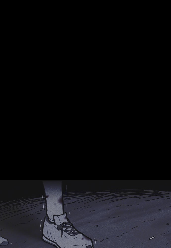 Shotgun Boy Chapter 13 page 137 - Chapter 13: Ep. 13