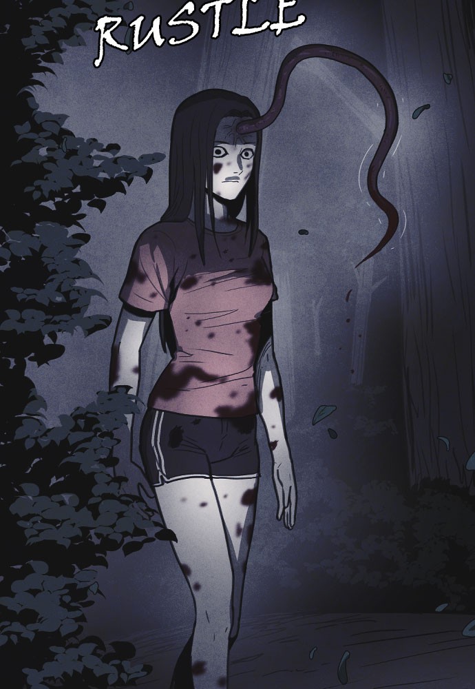 Shotgun Boy Chapter 13 page 139 - Chapter 13: Ep. 13