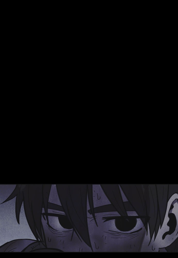 Shotgun Boy Chapter 13 page 14 - Chapter 13: Ep. 13