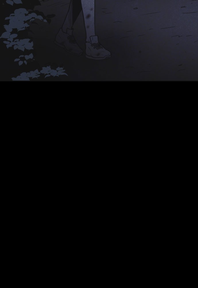Shotgun Boy Chapter 13 page 140 - Chapter 13: Ep. 13