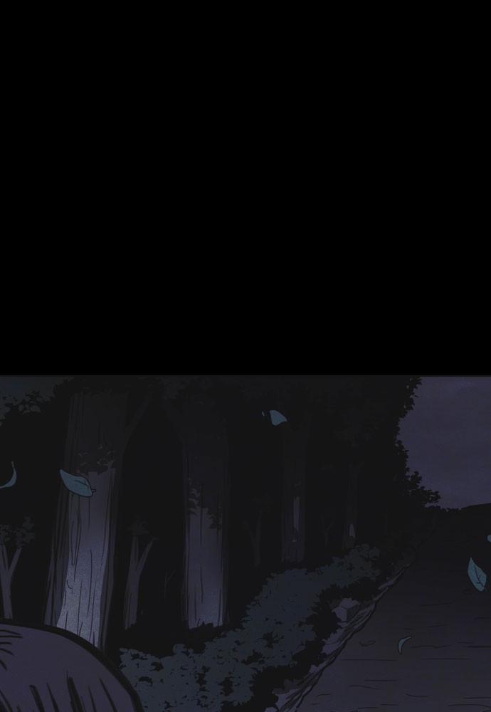Shotgun Boy Chapter 13 page 142 - Chapter 13: Ep. 13
