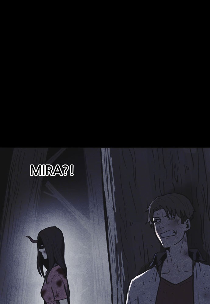 Shotgun Boy Chapter 13 page 148 - Chapter 13: Ep. 13