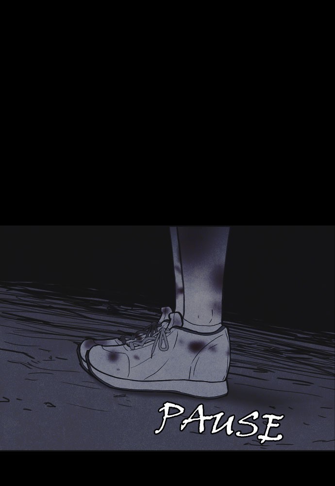 Shotgun Boy Chapter 13 page 151 - Chapter 13: Ep. 13