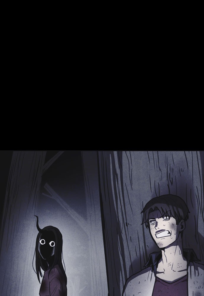 Shotgun Boy Chapter 13 page 158 - Chapter 13: Ep. 13