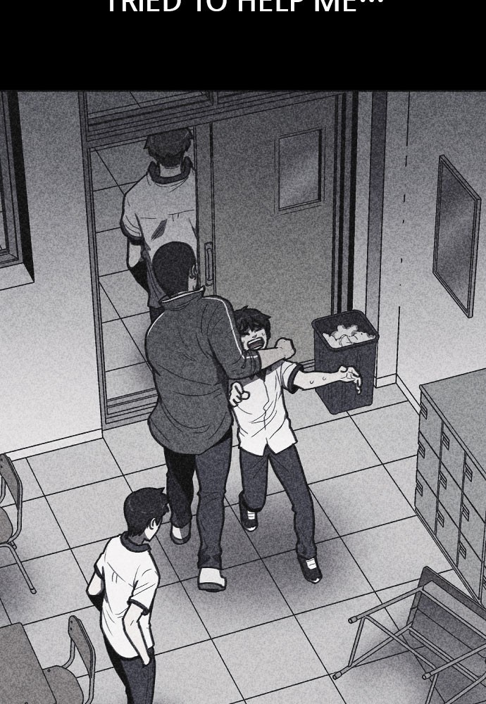 Shotgun Boy Chapter 13 page 17 - Chapter 13: Ep. 13