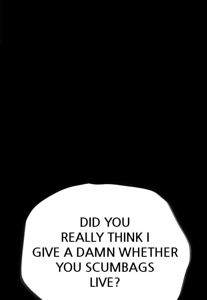 Shotgun Boy Chapter 13 page 2 - Chapter 13: Ep. 13
